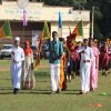 76th Independence Day Celebration